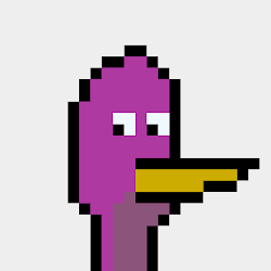 BitBird 39