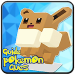 Cover Image of Download Best Guide of Pokemon quest 1.2 APK