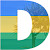 Background Image for Google Docs™ & Slides™