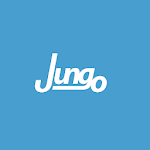 Cover Image of Descargar JUNGO – electric scooter sharing 1.1 APK