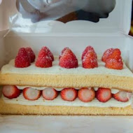 宣原蛋糕專賣店