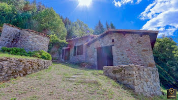 maison à Lyon 1er (69)