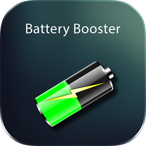 Battery boost. Battery Booster. Battery Saver. Boost Battery.