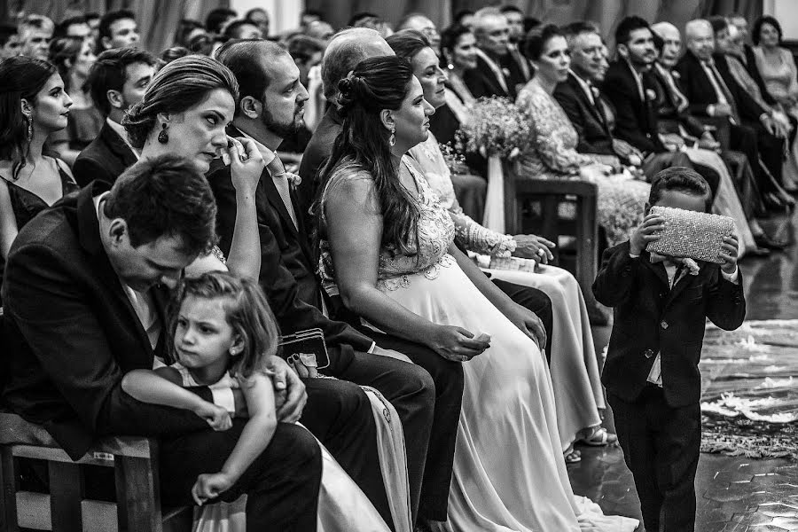 Photographe de mariage Alex Pacheco (alexpacheco). Photo du 28 octobre 2020