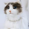 miniatures image - 2