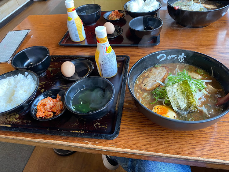 C-HRの撮影会したい・いつメン集合・ラーメンオフに関するカスタム事例の投稿画像3枚目
