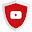 Adblocker for Youtube™