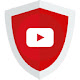 Adblocker for Youtube™