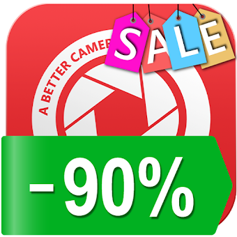 best android apps