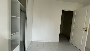 appartement à Merignac (33)