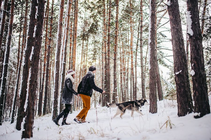 Esküvői fotós Aleks Sukhomlin (twoheartsphoto). Készítés ideje: 2017 január 31.