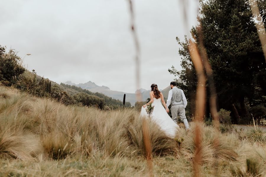 Fotógrafo de bodas Kari Sarmiento (karirousph). Foto del 28 de septiembre 2021