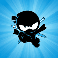 Ninja Kidz TV - Wallpaper Full HD  4K