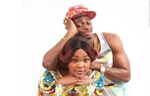  Wema Sepetu reveals she dumped Diamond Platnumz for cheating on her severally