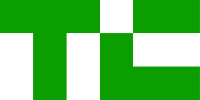 techcrunch - Startup Battlefield