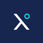 Cover Image of Unduh Stox - Track your investments 1.0.5 APK