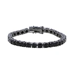 Black Gold Blackstone 17cm