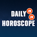 oneHorose: Daily horoscope app