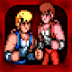 Double Dragon Trilogy Download on Windows