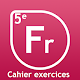 Download Français 5e Exercices For PC Windows and Mac 2.4.1772