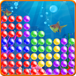 Bubble Crush Apk