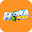 Rádio Hora 92,3 FM Download on Windows