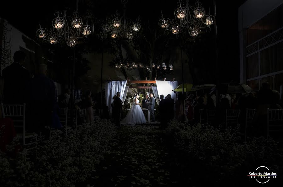 Fotógrafo de casamento Roberto Martins (robertomartins). Foto de 6 de maio 2019