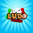 Ludo Tunisia icon