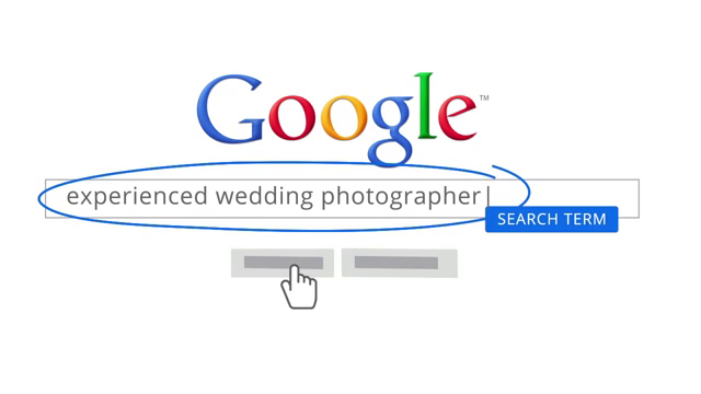 C:\Users\LUCKY\Pictures\vlcsnap-2015-10-25-18h28m23s82.png
