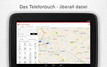 telefonbuch handynummern deutschland