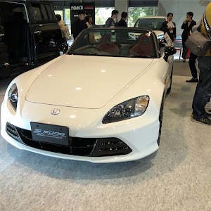 S2000