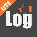 Cover Image of Download Complex Log Lite 4.1 APK