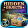 Hidden Objects icon