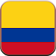 Download Radios from Colombia Free Online For PC Windows and Mac 1.0