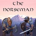 The Norseman