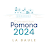 Convention Pomona 2024 icon