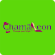 Boutique Chamäleon by S.Schade Download on Windows