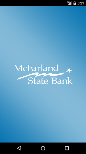 免費下載財經APP|McFarland State Bank app開箱文|APP開箱王