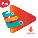 Video Downloader - Video Save