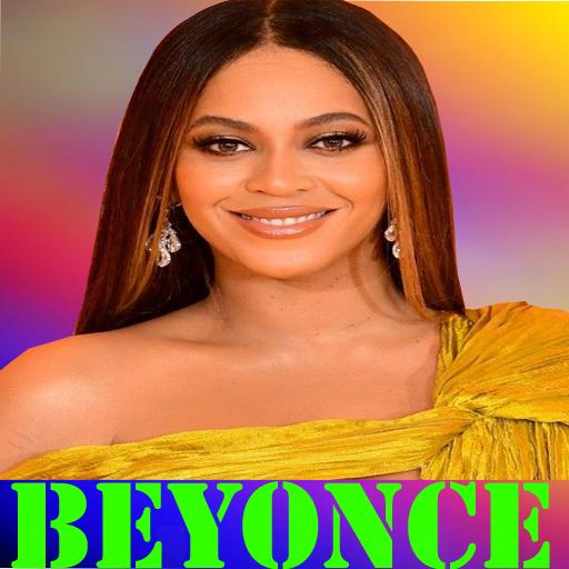 Beyonce Music Mp3 Apk 1 0 Download Apk Latest Version