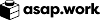 Logo ASAP TT
