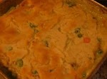 Chicken Pot Pie Casserole was pinched from <a href="http://www.bigoven.com/recipe/167681/chicken-pot-pie-casserole" target="_blank">www.bigoven.com.</a>