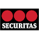 Securitas ALS icon