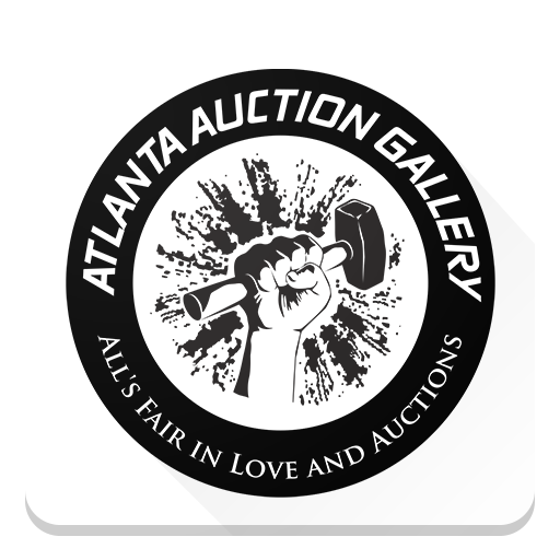 Atlanta Auction Gallery