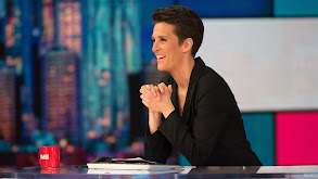 The Rachel Maddow Show thumbnail