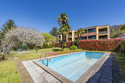 Maison 4
