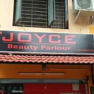 Joyce Beauty Parlour photo 1