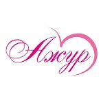 Cover Image of Download Салон красоты АЖУР г.Волжский 1.7.3 APK