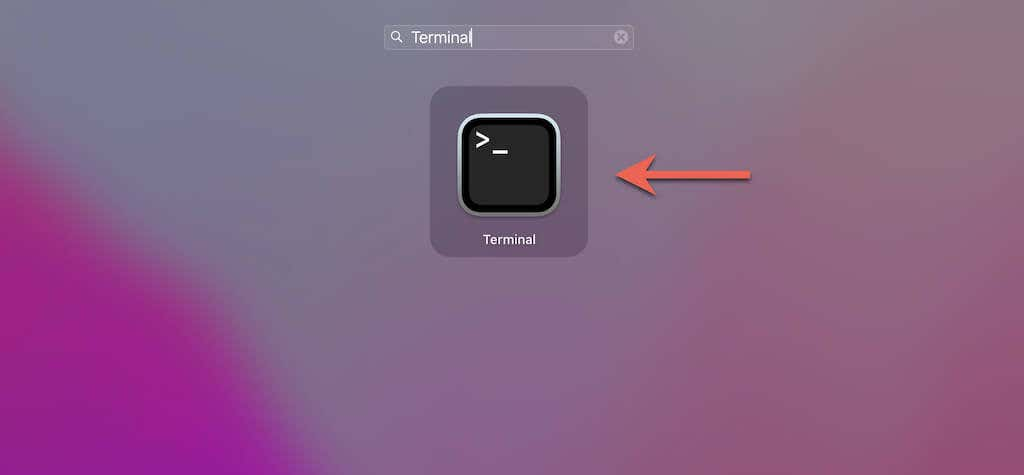 How to return to MacOS Big Sur from macOS Monterey (Explained)