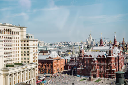 Свадебный фотограф Александр Василев (avasilev). Фотография от 28 февраля 2016